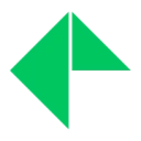 Primco logo