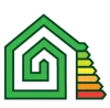 AntosBouw logo