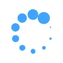 De Gemeynt logo