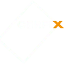 Cerfix Constructies BV logo