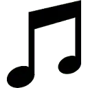 Sound logo