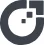 Salesupply logo
