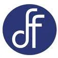 Dirks Fiscaal AND Financieel logo