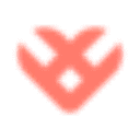 Heart for Health logo