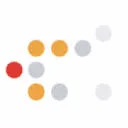 Sense-IT Group logo