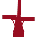 Van Leeuwen Diervoeders BV logo