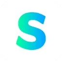 Stichting Lent Sport logo