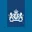 Kenniscentrum voor beleid en regelgeving logo