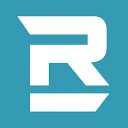 REACT ER/AC logo
