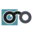 De Optiek logo