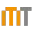 Mezenberg Techniek logo