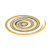 Ad Fontes Loopbaaninspiratie logo