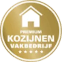 Uiterwaal Kozijnen en Zonwering bv logo