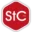 STC International B.V. logo