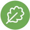 The Treeclimbing Company logo