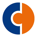 Customore Consulting logo