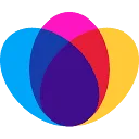 Eevery NL logo