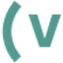 VZHG logo