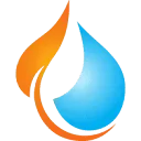 Bevo International B.V. logo