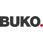 BUKO Transport logo