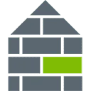 GDS Keramiek B.V. logo