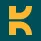 Dekker Kozijnprojecten bv logo