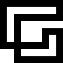 Giesen Architectuur AND Partners V.O.F. logo