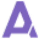 Aethon.nl logo