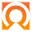 ContextMakers logo