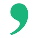 Energeia BV - Nieuws logo