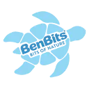 BenBits logo