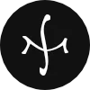 Sofmon logo