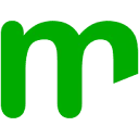 Musoni System logo