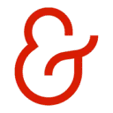 Basis AND Beleid Organisatieadviseurs B.V. logo