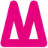 Moyee Coffee logo
