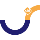OR Consultancy logo
