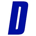 Drukkerij Durenkamp logo