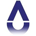 AquaConSoil logo