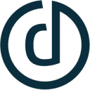 Jeij logo