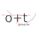 O AND T Group BV logo