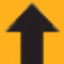 App It Up BV logo
