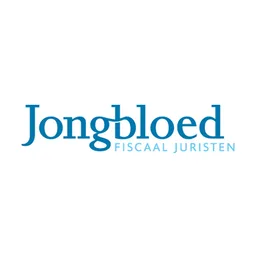 Jongbloed Fiscaal Juristen N.V. logo