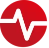 van Dijk Installatie B.V. logo