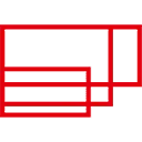 ErgoXS BV logo