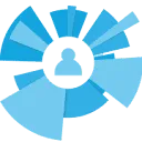 Retail Unity B.V. logo