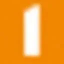 IT-Workz logo