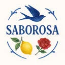 Saborosa.nl logo