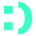 HappyFlow logo