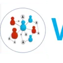 Weconnect People uitzendbureau logo