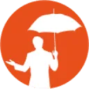 Free Walking Tour Eindhoven logo